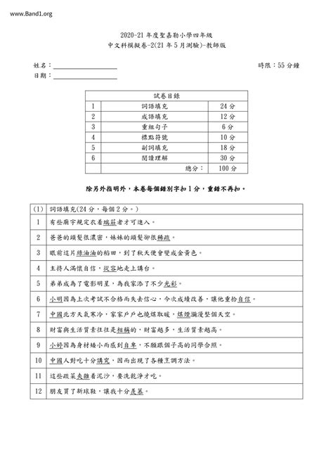 元君 意思|元君 的意思、解釋、用法、例句